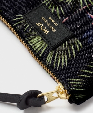 PARADISE - POUCH - SMALL PARADISE