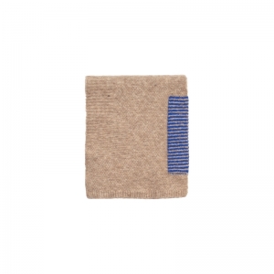 REFURBISED BEIGE