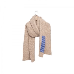 REFURBISED BEIGE