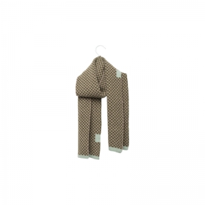 LINKED OLIVE
