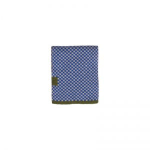 LINKED COBALT