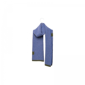 LINKED COBALT