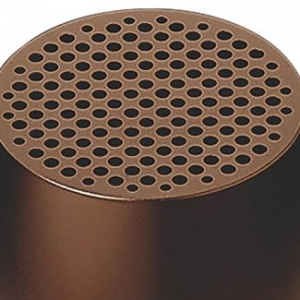 MINO BLUETOOTH SPEAKER BRONZE