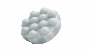 OCEAN BREEZE SHAMPOO BAR 