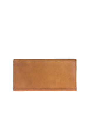 ENVELOPE PIXIE - CLASSIC  COGNAC
