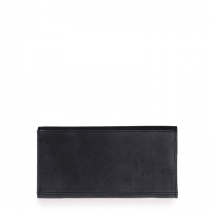 ENVELOPE PIXIE - CLASSIC BLACK