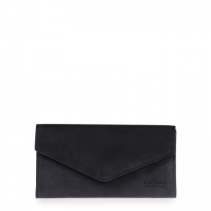 ENVELOPE PIXIE - CLASSIC BLACK