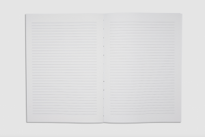 SOFTCOVER FOCUS ON 