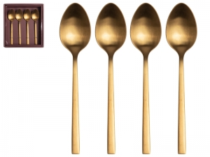 4 PACK GOUD