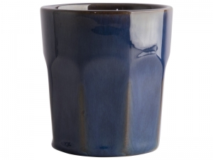 CHANTILLY 200 ML BLAUW