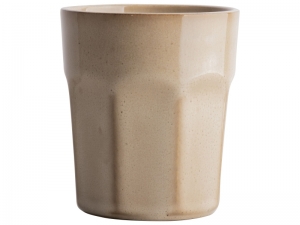 CHANTILLY 280 ML CREME