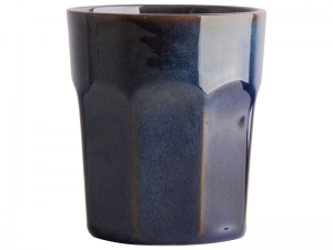 CHANTILLY 280 ML BLAUW