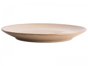 CHANTILLY Ø20,5cm CREME