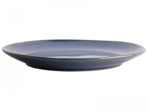 CHANTILLY Ø20,5cm BLAUW