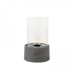 STONEFIRE GREY