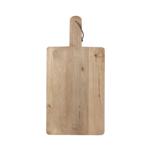 SERVEERPLANK SAM RECHTHOEKIG 