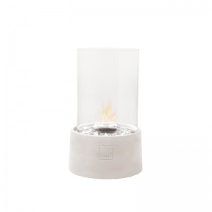 STONEFIRE WHITE