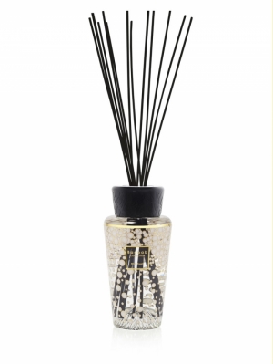 WHITE PEARLS DIFFUSER - 500ML 