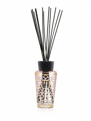 WOMEN DIFFUSER - 500ML 