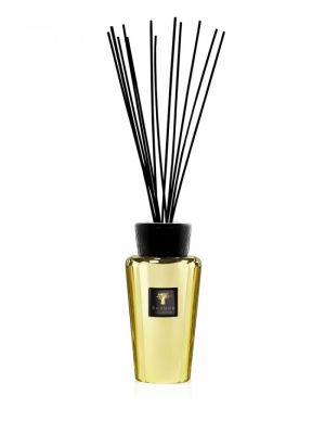 AURUM DIFFUSER - 500ML 