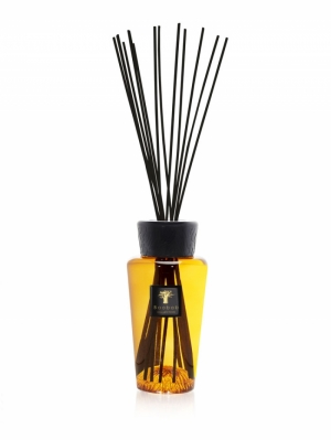 CUIR DE RUSSIE DIFFUSER -500ML 