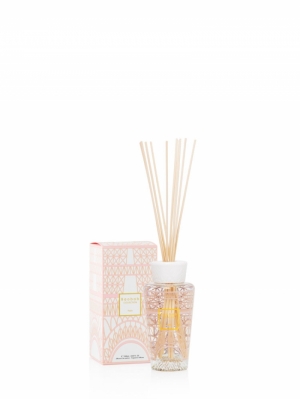 MY FIRST BAOBAB - PARIS -250ML 