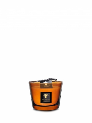 CUIR DE RUSSIE - MAX 10 