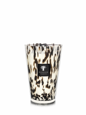 BLACK PEARLS - MAX 35 MAXI MAX 
