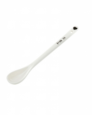 LEPEL F*CK IT 