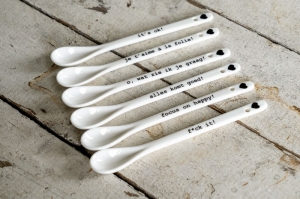 LEPEL F*CK IT 