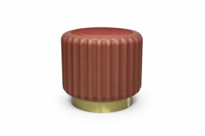 DENTELLES SPEAKER TERRA
