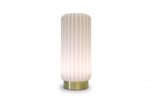 DENTELLES 29 GOUD