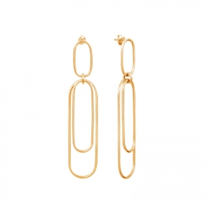 APHELEIA VERSATILE GOLD