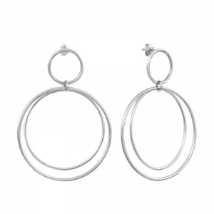 CALISTA VERSATILE SILVER