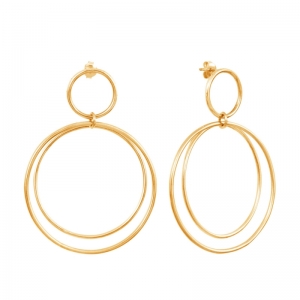 CALISTA VERSATILE GOLD