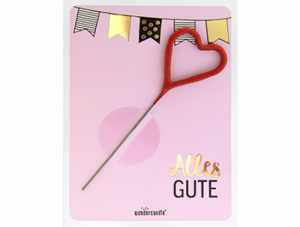 ALLES GOED MINI WENSKAART 