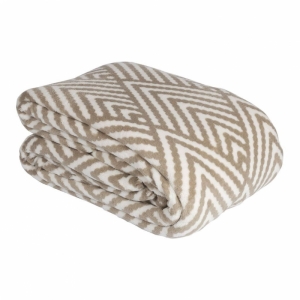 PJOTR BEIGE