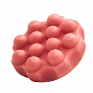 SENSITIVE MELON SHAMPOO BAR 