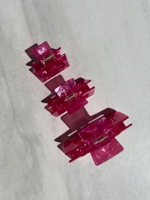 LOLA SUMMER PINK