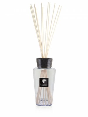 WHITE RHINO DIFFUSER - 500ML 