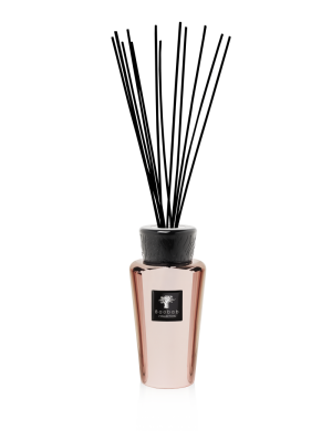 ROSEUM DIFFUSER - 500ML 