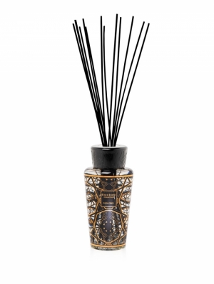 ARABIAN NIGHTS DIFFUSER - 500ML 