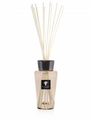 SERENGETI PLAINS DIFFUSER - 500ML 