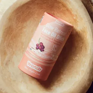 FACE STICK OIL GLOW RETREAT 