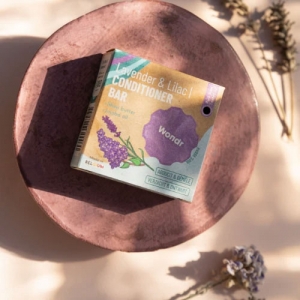 LAVENDER HAZE - CONDITIONER BAR 