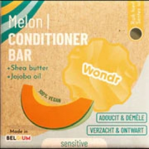 SWEET MELON - CONDITIONER BAR 