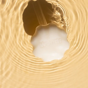 SWEET MELON - CONDITIONER BAR 