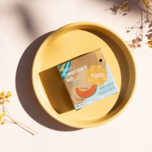 SWEET MELON - CONDITIONER BAR 