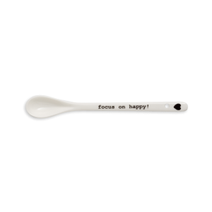LEPEL FOCUS ON HAPPY 