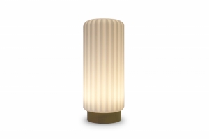 DENTELLES 29 GOUD